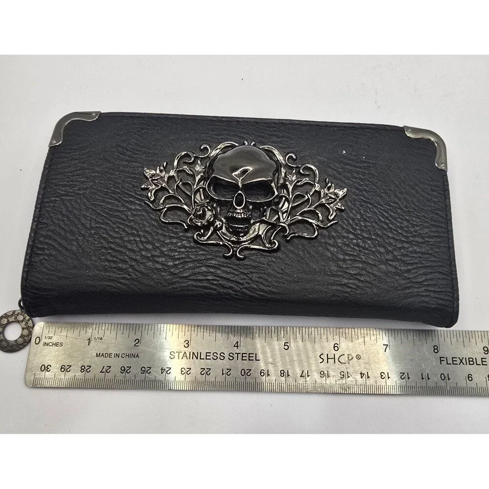 Unbranded women zip